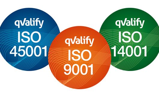 ISO-certificering-2024.jpg