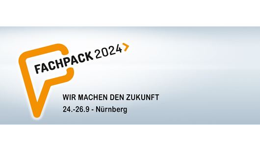 FachPack-2024-1.jpg