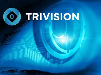 TriVsion-2.jpg