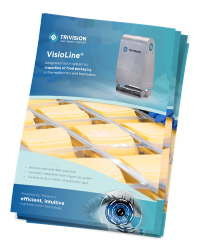 TriVision VisioLine.png