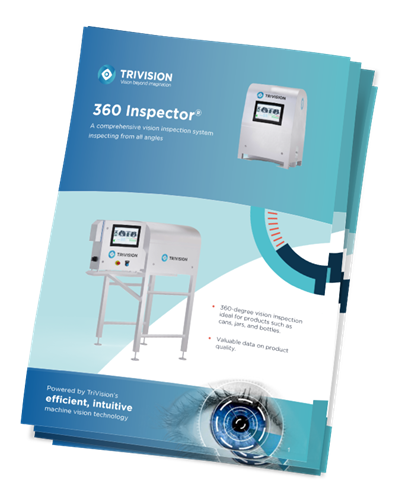 TriVision 360 inspector.png